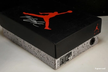 Hyperoad Air Craft 4 “Medium Jordan Olive” 1202